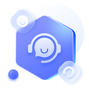 Step 1 connect with wotofo