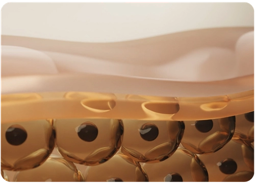 Spots_ melanin reduction