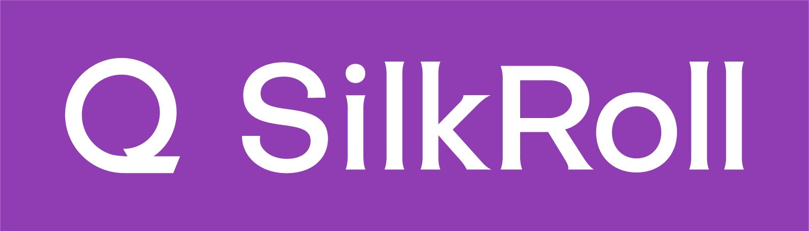 SilkRoll - Eco-friendly Fashion Exchange