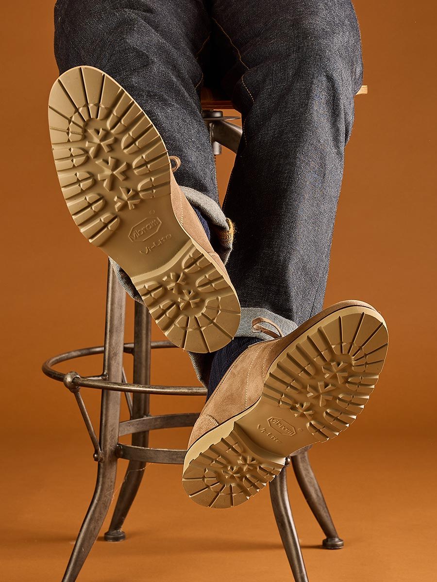 クロケット＆ジョーンズ DORCHESTER 7 ブラック　保存袋付き 楽天市場】クロケット&ジョーンズ CROCKETT&JONES 内羽根式 シューズ