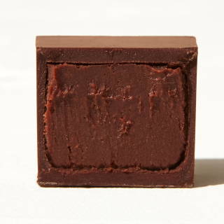 Allspice bonbon