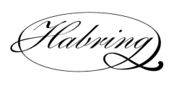 Habring Watch Logo