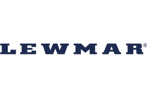 Lewmar Logo