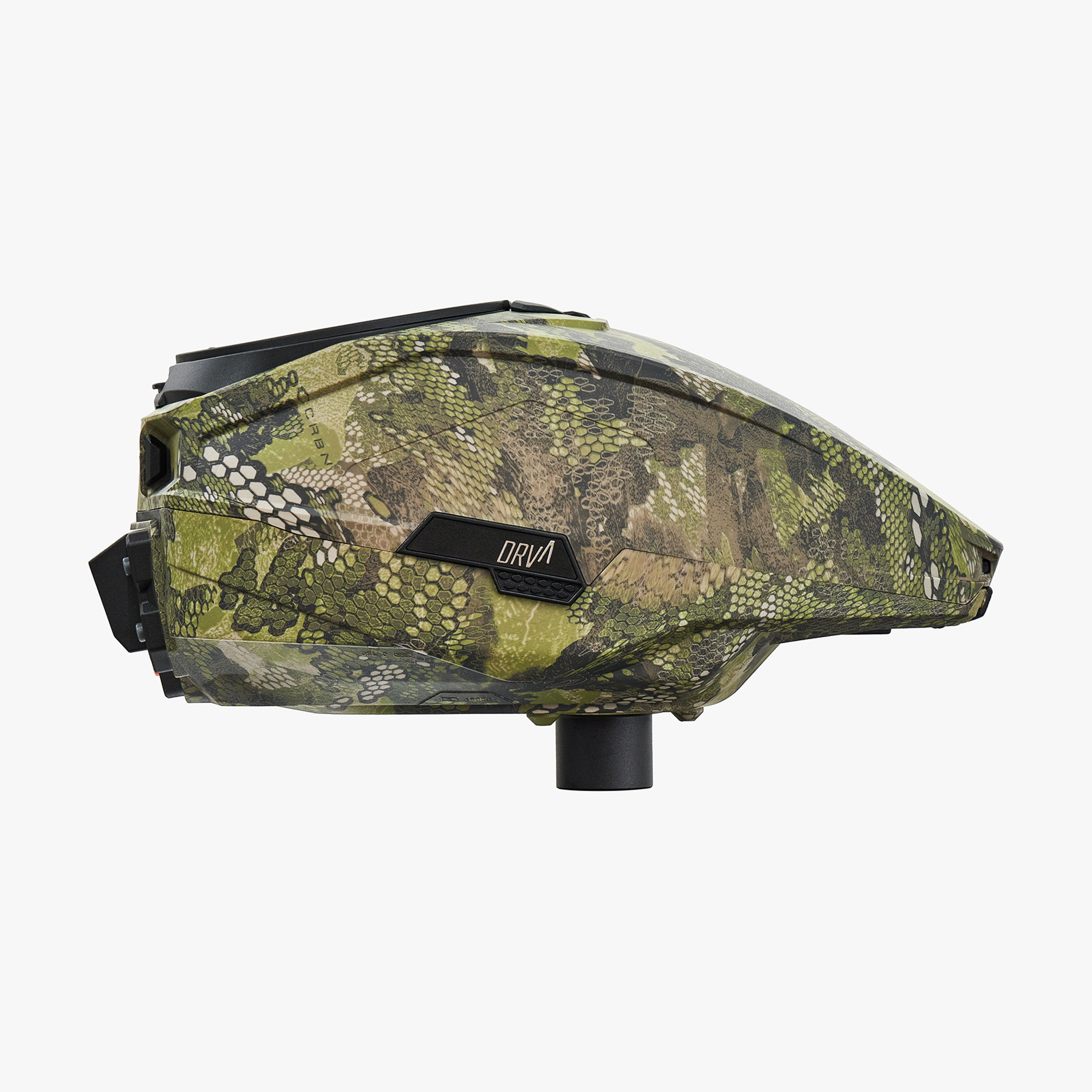 CRBN DRV 200 GRX CRBN CAMO