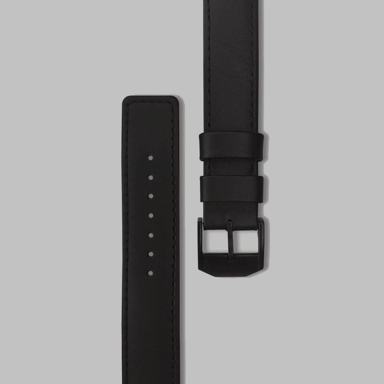 AMMO WATCH BANDS