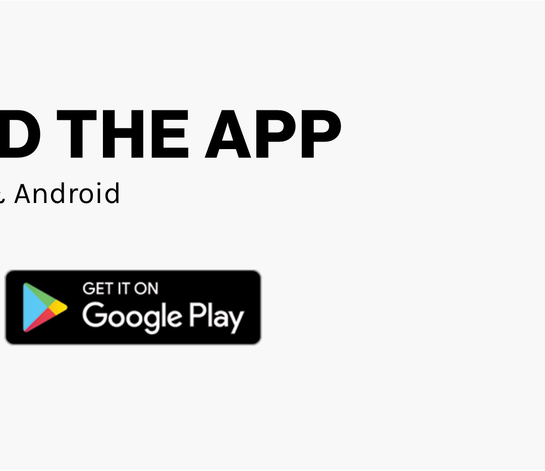 Get it on Google Play