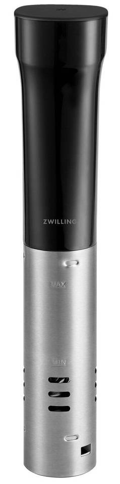 ZWILLING Enfinigy Sous Vide