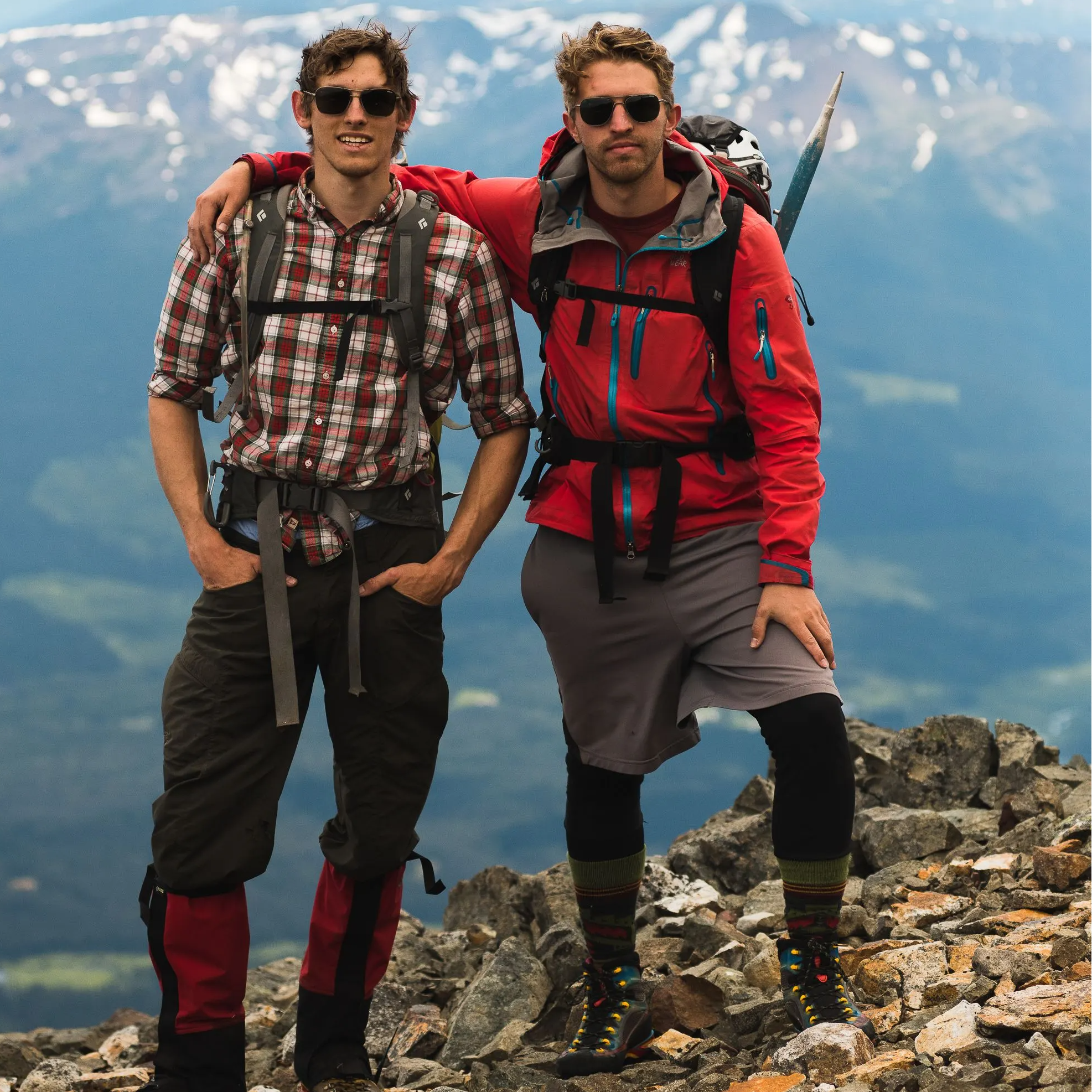 mens hiking looks for Sale,Up To OFF 76%