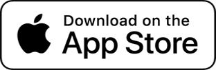 Icon of 