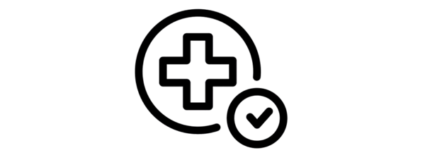 Medical grade
