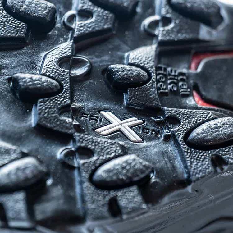 LA SPORTIVA(スポルティバ) / ウルトララプターⅡミッド GTX LA SPORTIVA(スポルティバ) / ウルトララプターⅡミッド GTX