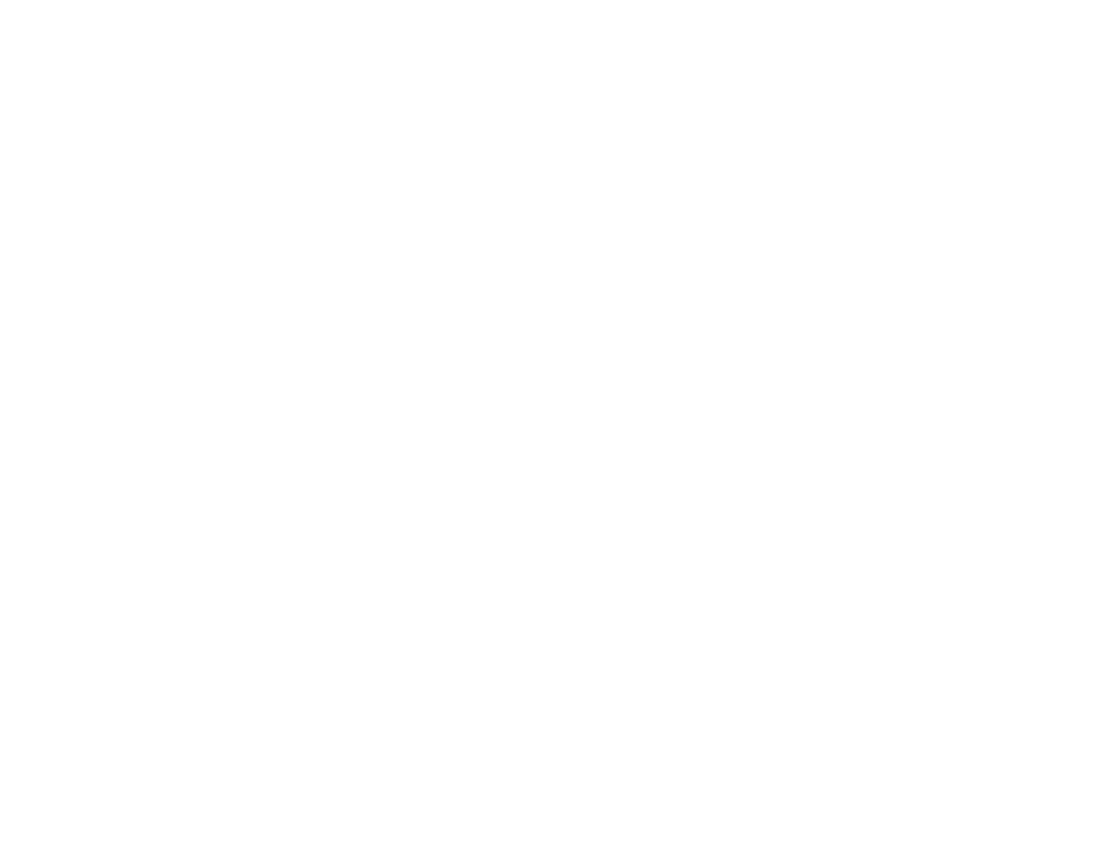 Logo of Universal Audio with stylized initials 