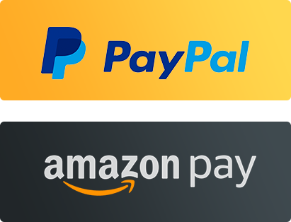 Quick pay buttons for Magento 2