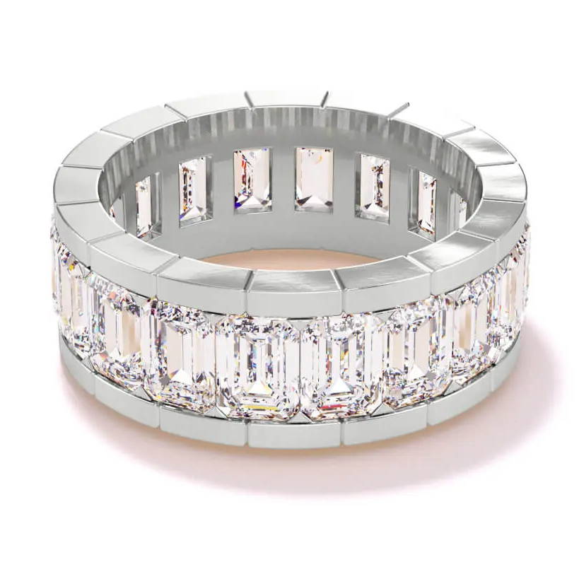 note-to-self-emerald-cut-diamond-band