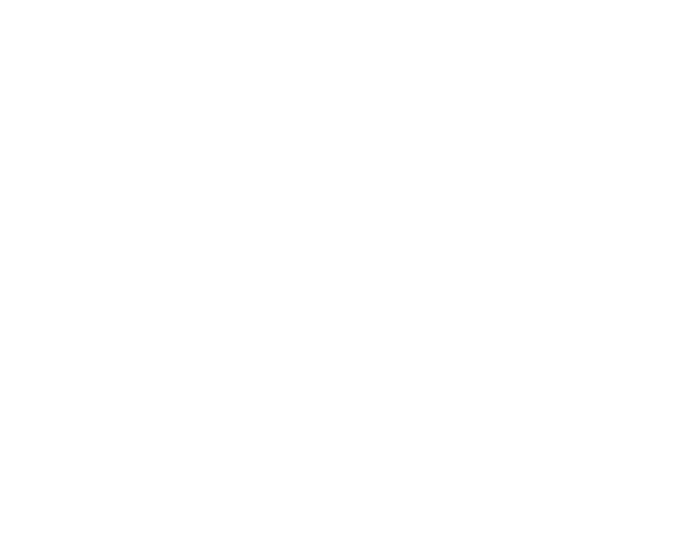 American Flag Illustration