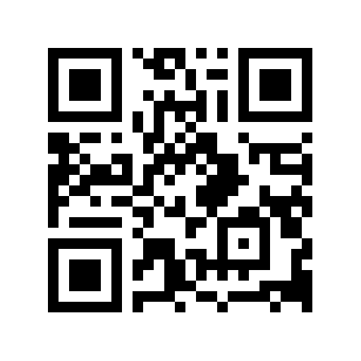 qr code that redirects the 