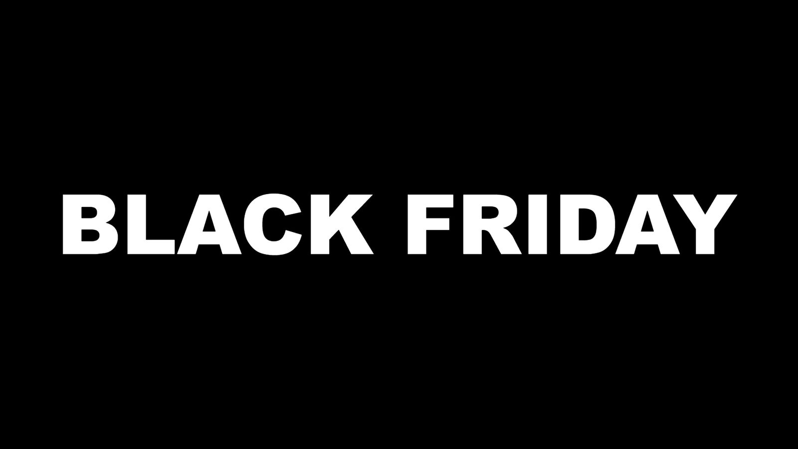 Magic Madhouse Black Friday  Sale 2022