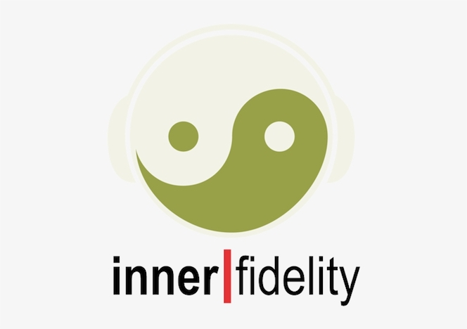 inner fidelity logo