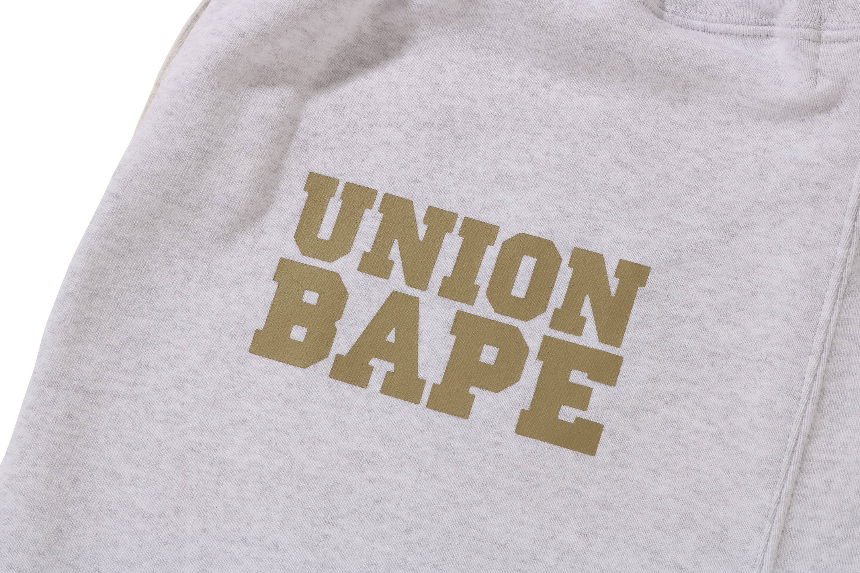 BAPE® x UNION | bape.com BAPE® x UNION | bape.com