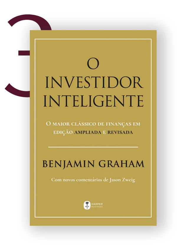 Book cover of 