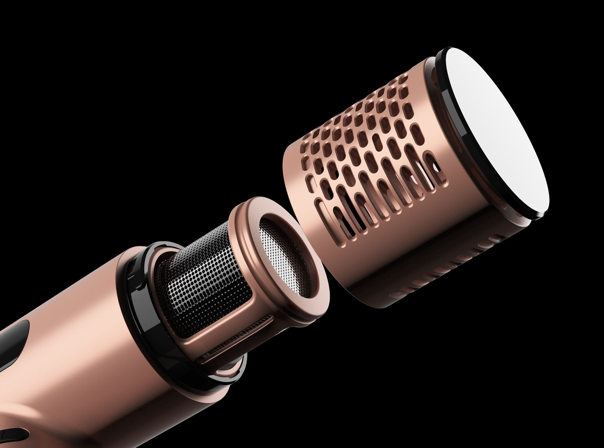 Placeholder blog image