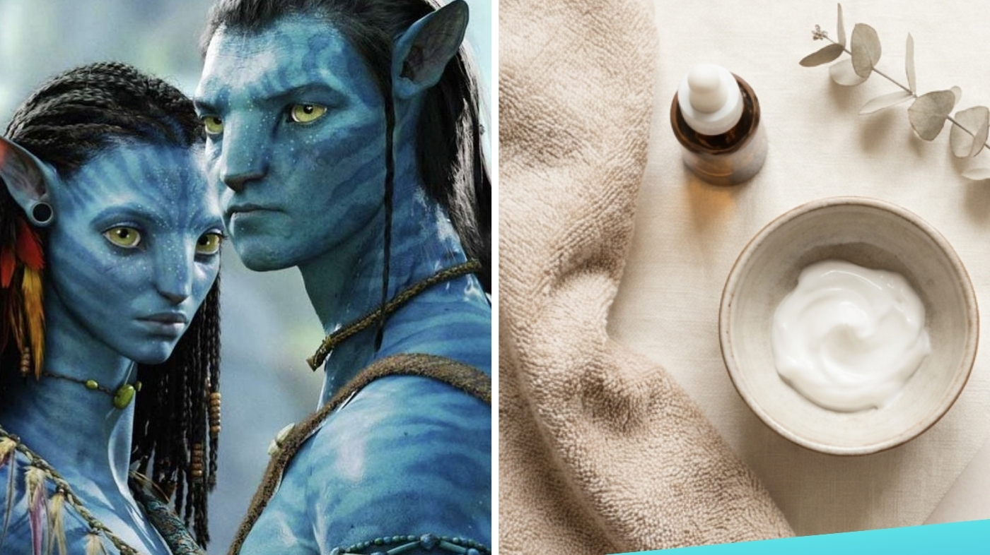 Editorial visual for the section: The Eyes: Windows to Pandora