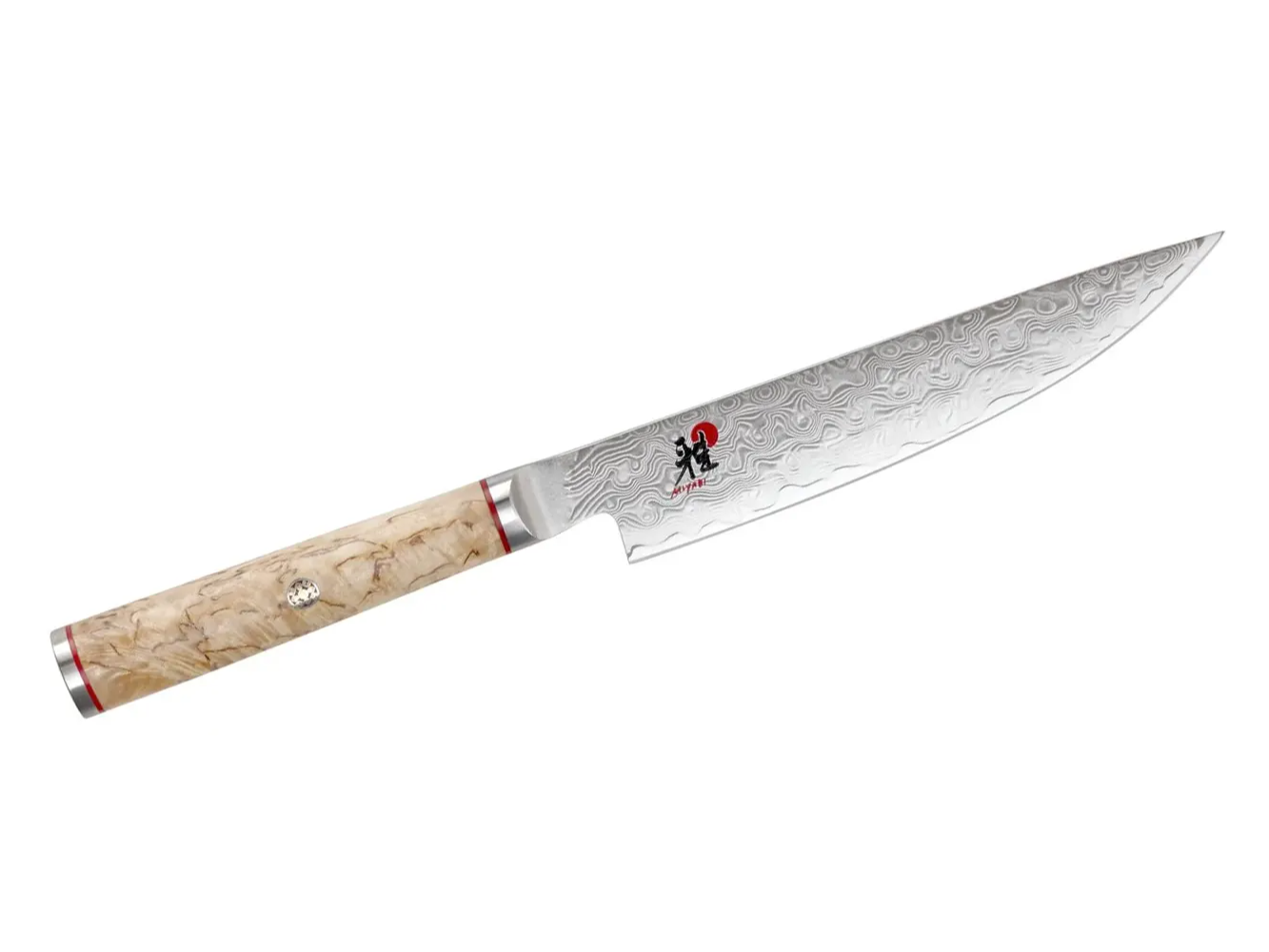Miyabi Steak Knife