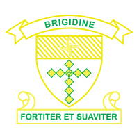 Visit the Brigidine College Brisbane website
