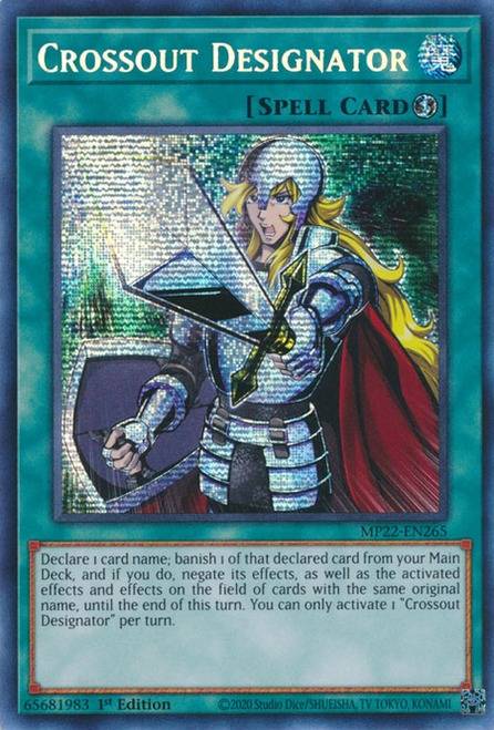 The Top 10 Underrated Yu-Gi-Oh! Cards - Magic Madhouse