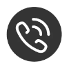 RainPoint After-sales phone