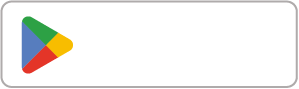 Last ned fra Google Play