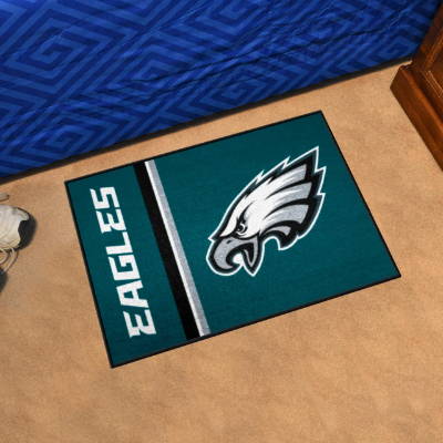 Eagles Rugs