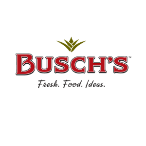 Busch's logo
