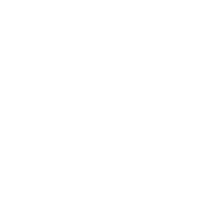 Component Optimization