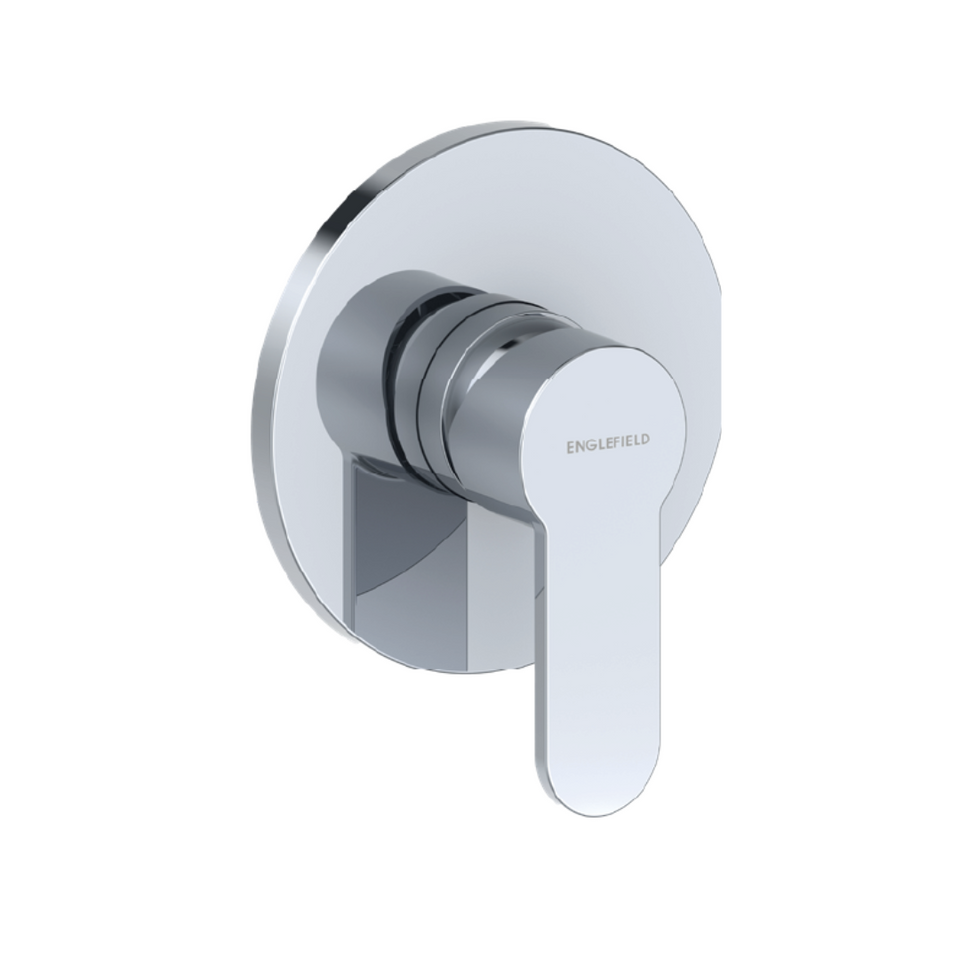 Shower Mixer