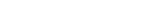 Logo of MINRC in white text on a dark background.