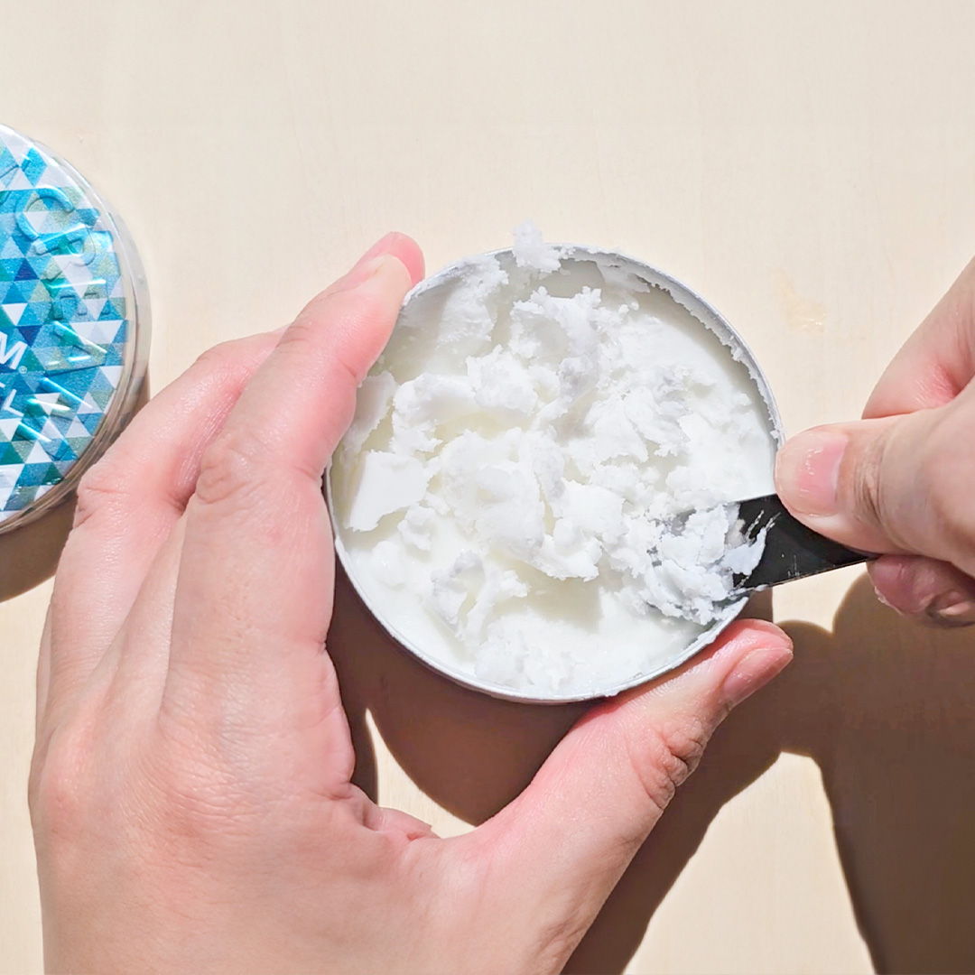 icemint gel