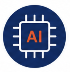 AI turns noise into answers