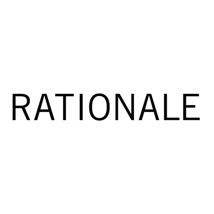 Rationale Brand
