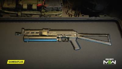 WARFARE Blog: REMINGTON ARMS M-24 SWS. Um clássico e preciso fuzil