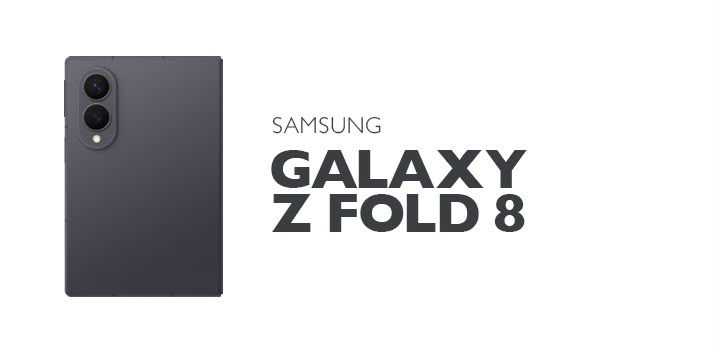 samsung z fold 8 skin selector