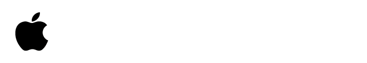 Apple Calendar