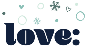 Love: