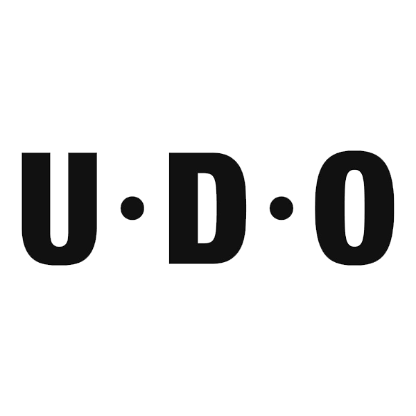 U.D.O