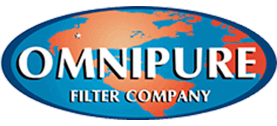 شعار Omnipure