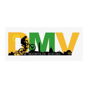 DMV Mountain Biking