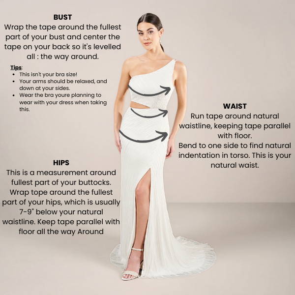 AP Platinum Landing Page Adrianna Papell