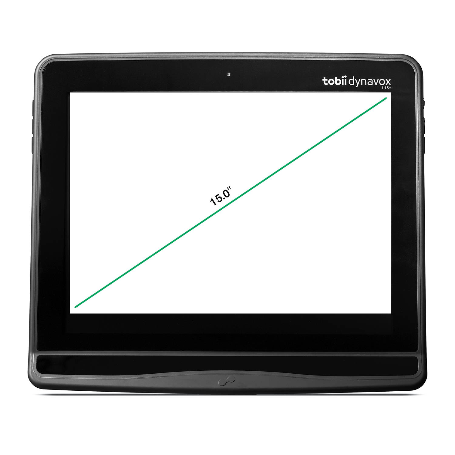 I-15+ device measurements