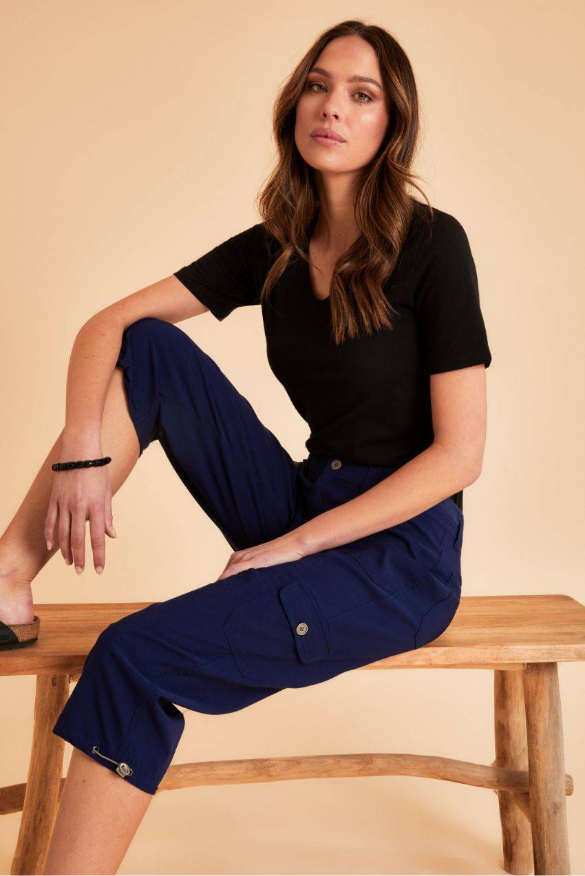 the-everyday-cropped-cargo-pant-frenchblue