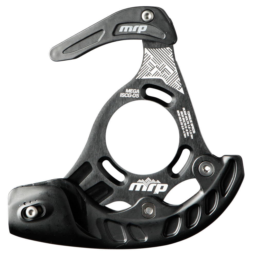 MRP G5 Chainguide – Mountain Racing Products